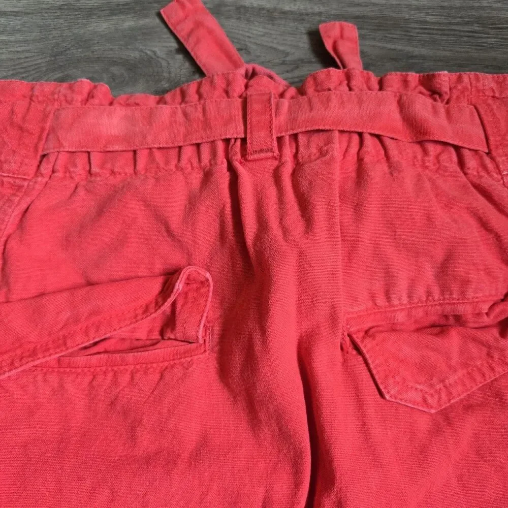 Free People brand free